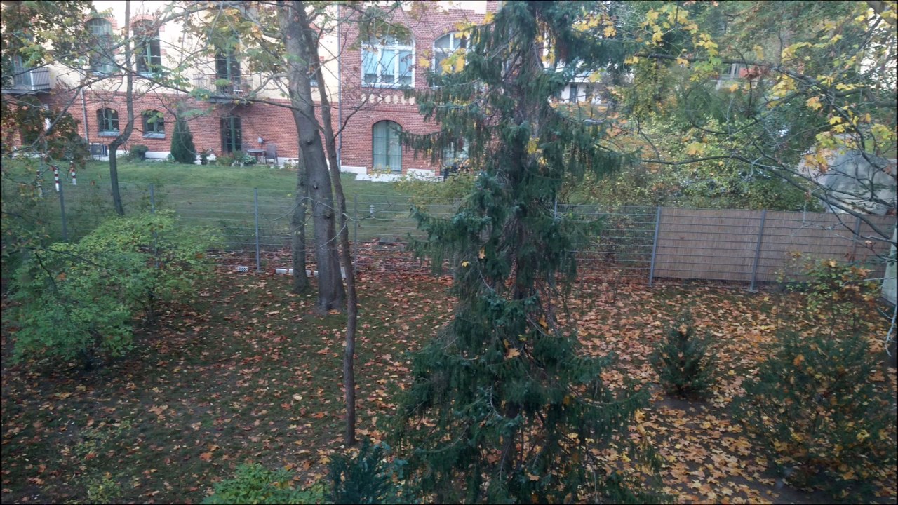 3 Zimmer mit 65m2 Wohnung sucht Mieter