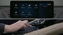 Adding Android Auto App to TTI Home Screen