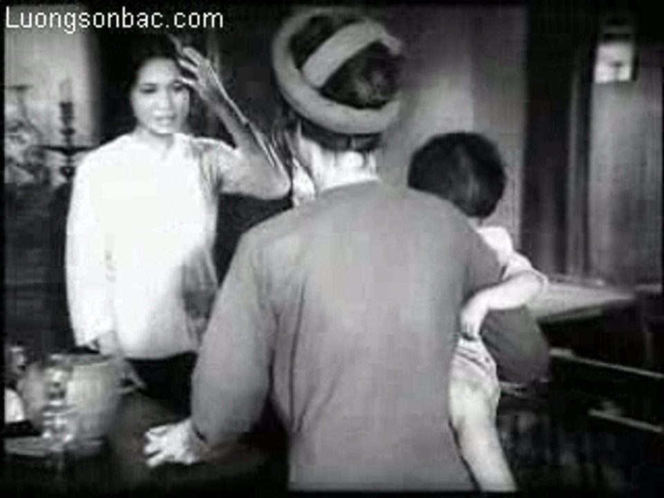 Bao gio cho den thang muoi_1_NEW_chunk_1