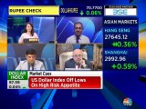These are stock market expert Sudarshan Sukhani's top stock recommendations for today