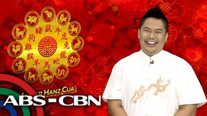 Master Hanz: Horoscope - November 5, 2019 | UKG