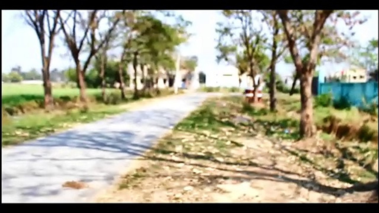 DESI KARNAMA DESI PYAR AUR DARR || DESI BABU || AVANISH KUMAR