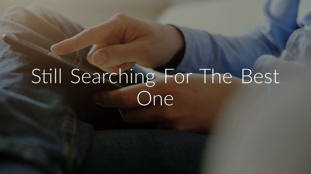 Spring Gardens Inpatient Rehab Center in Tampa, FL