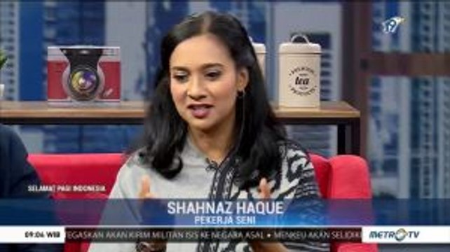 Lemak Trans Picu Serangan Jantung (1)