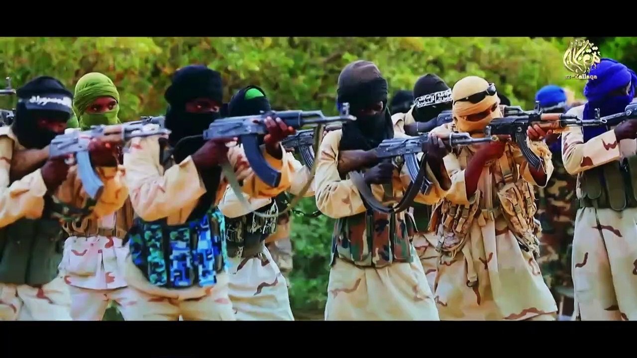 Dans le centre du Mali, la naissance d'un jihad...