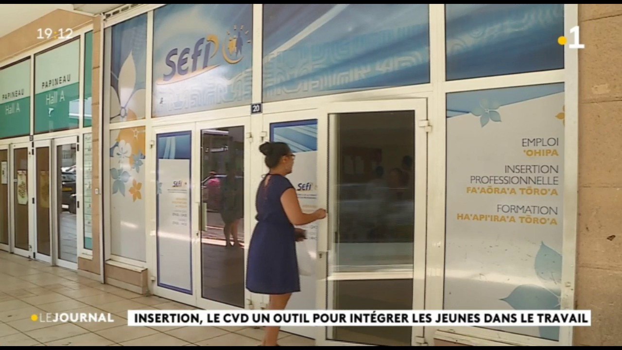 Les « entreprises actives » prennent soin de leurs salariés