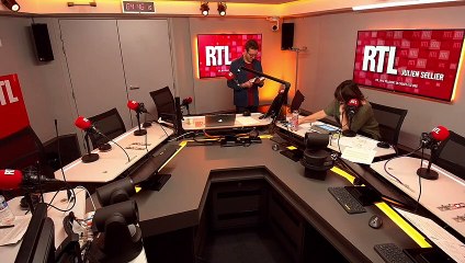 C'est notre Planète du 05 novembre 2019