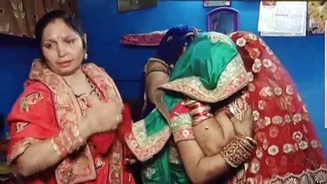 My_Daughter_Wedding - this is a brilliant wedding video