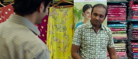 Pati Patni Aur Woh Trailer 2019 _ Kartik Aaryan, Bhumi Pednekar, Ananya Panday | Trailers  Junction