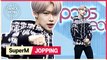 [Pops in Seoul] Felix's Dance How To! SuperM(슈퍼엠)'s Jopping
