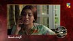 Soya Mera Naseeb Episode 101 HUM TV Drama 4 November 2019