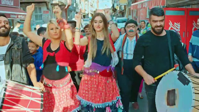 HEREM ÇEKER GİDERİM YENİ 2019