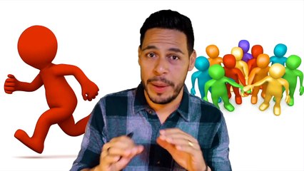 VIDEO BORRADO DE MI INSTAGRAM - No todo H0M0SEXUAL es parte del LGBTQ -  Entonces a quienes podemos RECIBIR en la IGLESIA