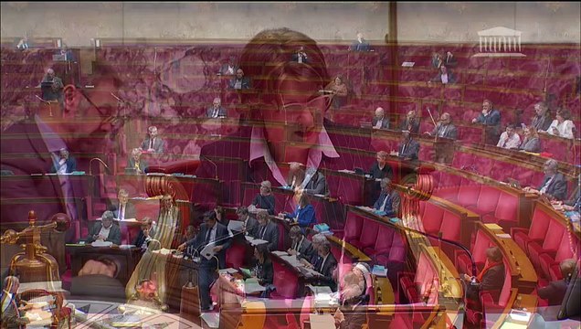 2ème séance : Projet de loi de finances pour 2020 (seconde partie) ; Ecologie, développement et mobilité durables (suite) - Lundi 4 novembre 2019