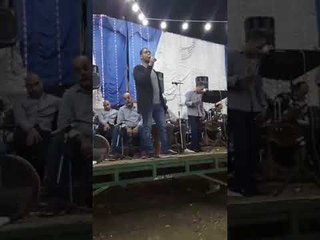 موال التعابين حوليا كتير حمادة النعمانى