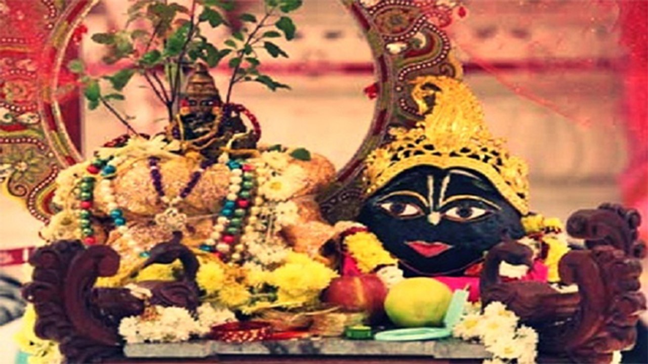 Dev Uthani Ekadashi 2019 Puja Shubh Muhurat Time | देव उठनी एकादशी पूजन शुभ मुहुर्त | Boldsky