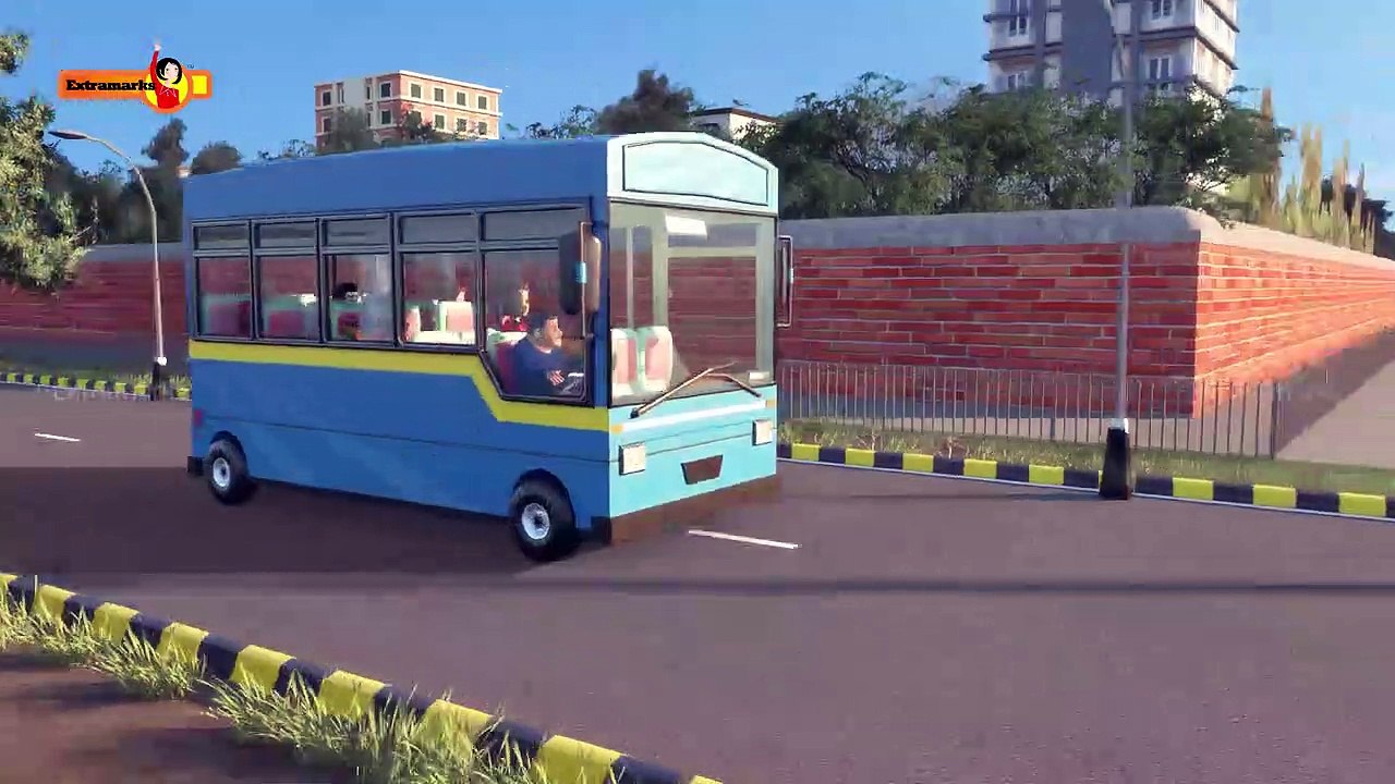 Aptitude Tests for an Informed Career Choice