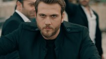 Çukur 3.Sezon 7.Bölüm Yamaç'ın Planı