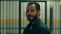 Çukur 3.Sezon 7.Bölüm Bana Vartolu Sadettin Derler