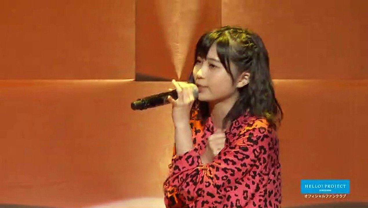 nisshi-2