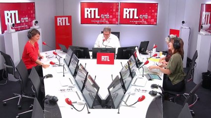 Emmanuel Macron en Chine : le Président plaide pour l'ouverture du marché