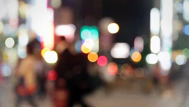 A vendre - Maison - AGDE (34300) - 5 pièces - 149m²