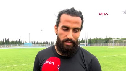 Spor erkan zengin'in arşiv görüntüleri