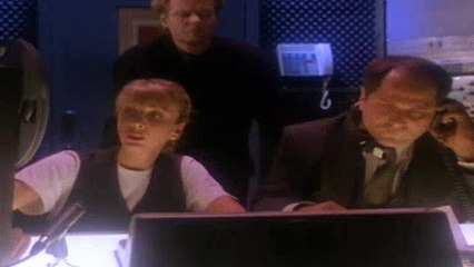 Forever Knight S02E19 Curiouser And Curiouser