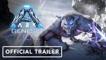 ARK: Genesis - Announcement Trailer | Official Season Pass 2019/2020 HD
