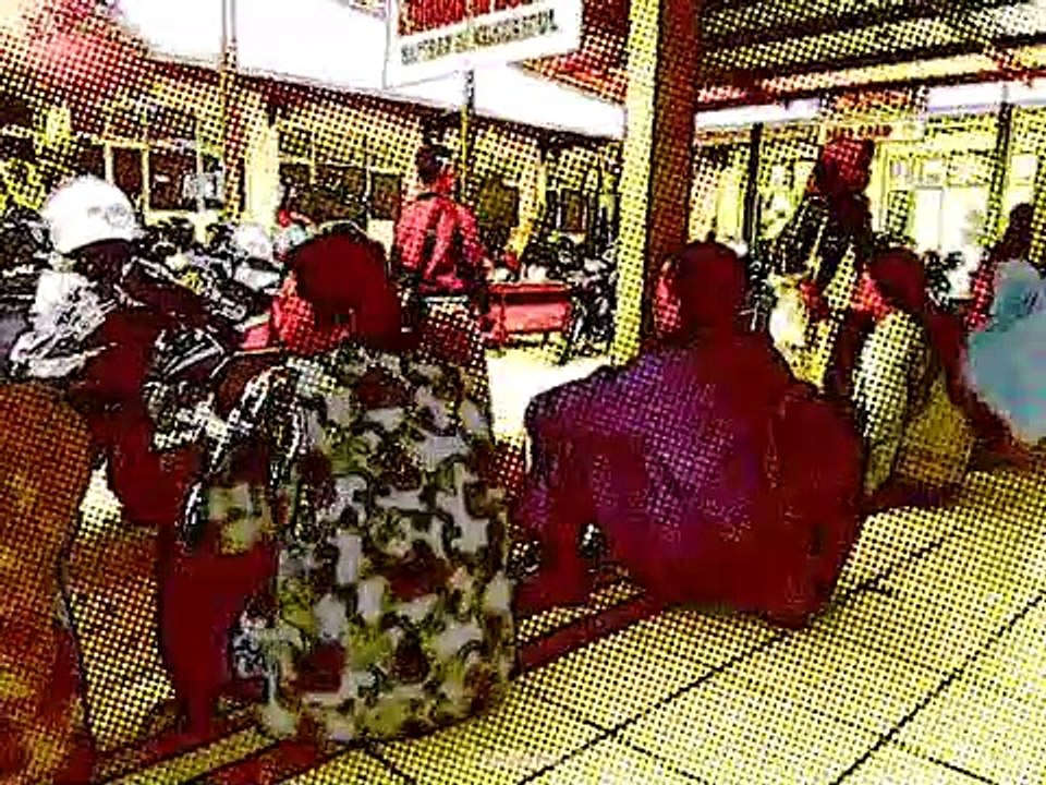 video  compress