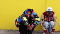 Stunna 4 Vegas - Boat 4 Vegas ft. Lil Yachty (Official Music Video)