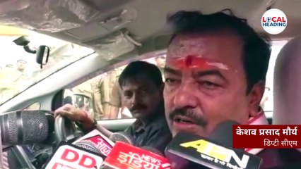 प्रियंका गांधी आखिर ऐसी क्या हैं कि सरकार उनके व्हाट्सऐप अकाउंट को हैक करेगी’