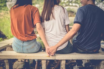 Couple : les pires comportements qui peuvent blesser