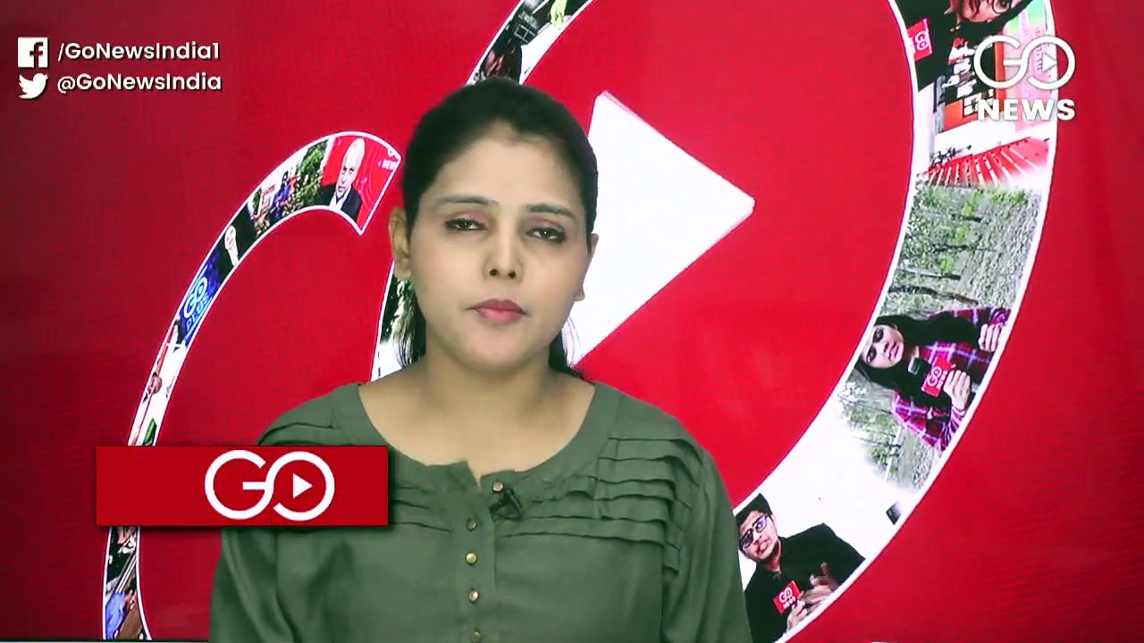 WhatsApp जासूसी मामले में SC में याचिका दाखिल, WhatsApp, Facebook और NSO पर FIR दर्ज कर NIA जांच के आदेश देने की मांग