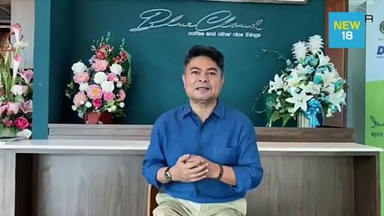 "เทพไท" แจงฝ่ายค้านเสนอเอง "มาร์ค" นั่งประธาน กมธ.