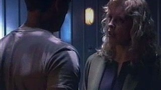 Earth Final Conflict - 5x17 - Honor and Duty