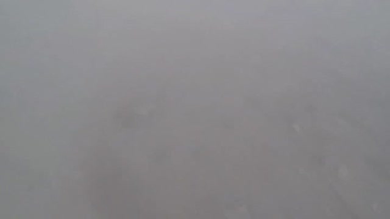 Ataque en Idlib contra civiles y cascos blancos