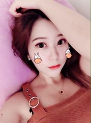 安婕希🎥直播：優質交友與一對一視訊