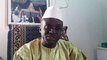 Elhadj Karamoko : ‘’la radiation de l’imam Yaya n’a aucune relation avec un leader politique qui a prié dans sa mosquée’’