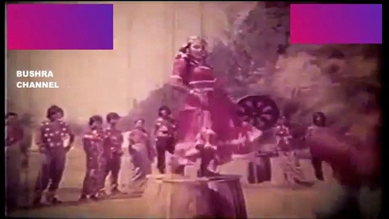 আমি বড় ঝাল_Ami boro jhal- ছায়াছবি - মোকাবেলা