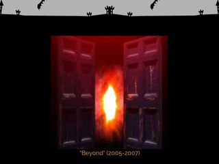 Shortest Running Paranormal Television Shows