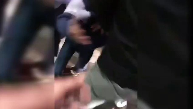 Batman’da zor kullanılarak gözaltına alınan 11 yaşındaki çocuk için Valilik açıklama yaptı: Muhafaza altına alınmıştır