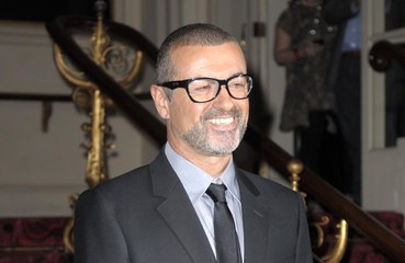 New George Michael single 'This Is How' to be released this week