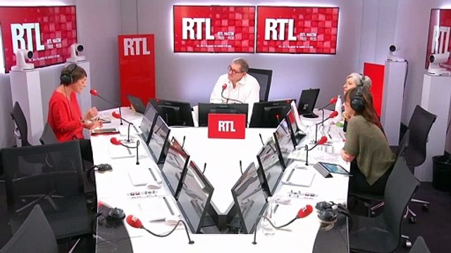 Australie : scènes de joie et vidéos marrantes pour fêter le retour de la pluie