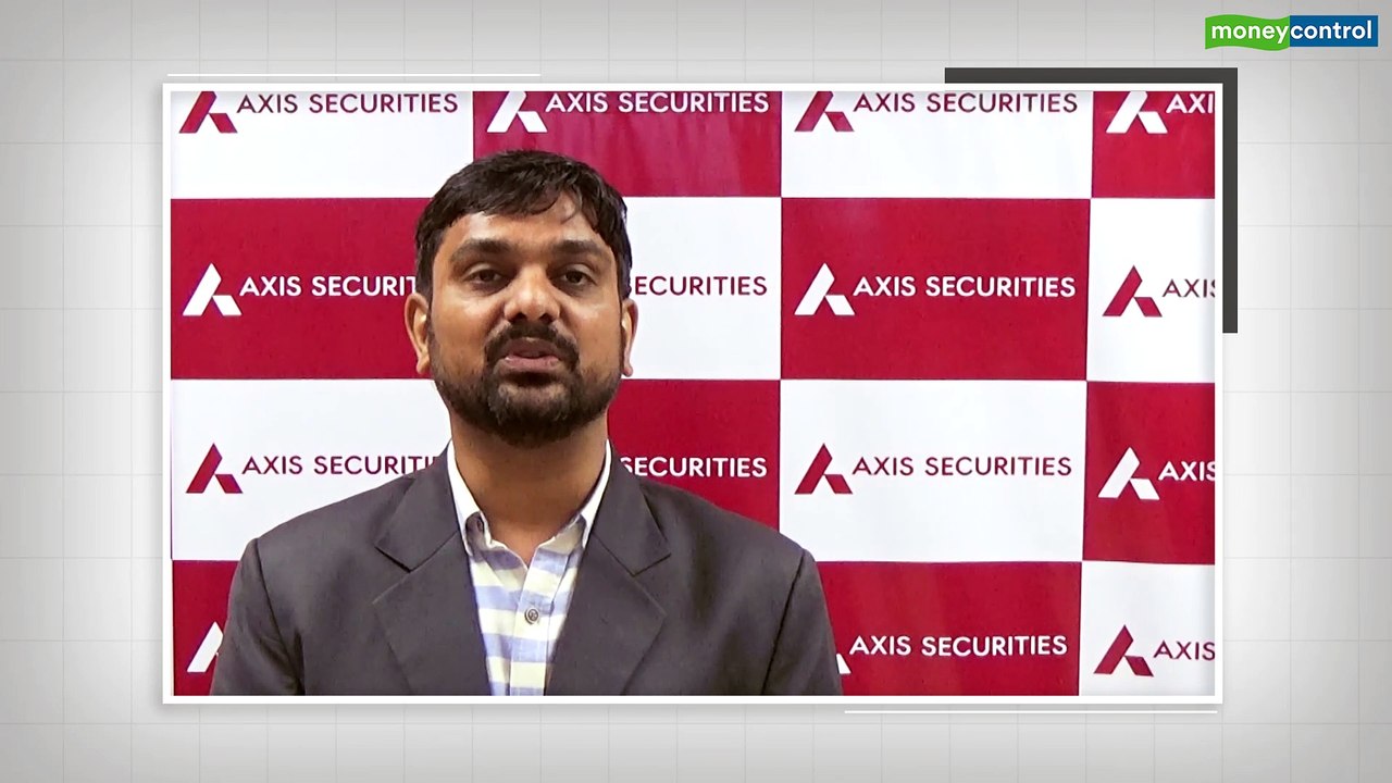 Buy or Sell | Here’s why Mold-Tek Packaging is pick of the week