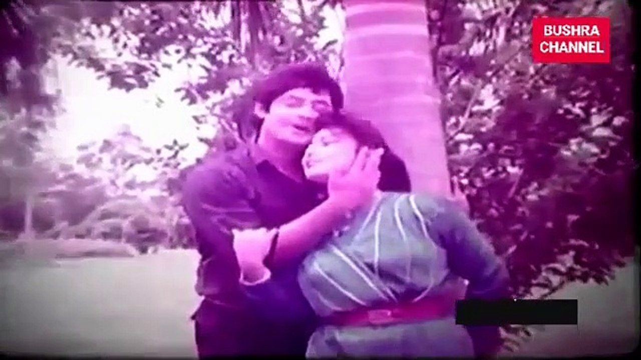 আজ বাঁচাতেও সাধ হয়_Aj bachteo sadh hoy- অভিনয় - ওয়াসিম ও সুচরিতা