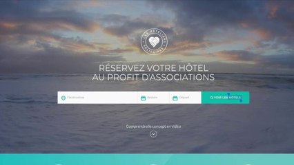 Solikend : les vacances solidaires