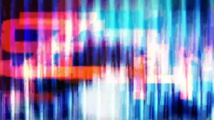 LE COACH MARITIMA : Coach juridique : Problèmes avec la CAF 05 11 19