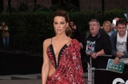 Kate Beckinsale finalises divorce