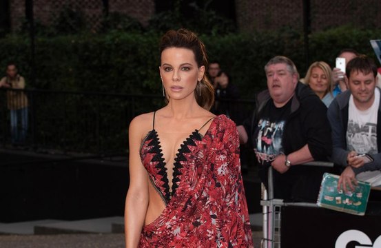 Kate Beckinsale finalises divorce